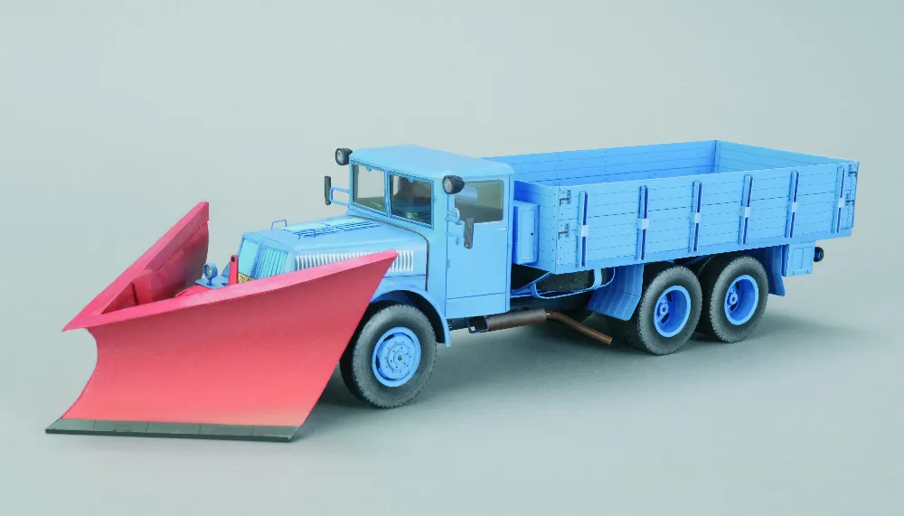 PKG-098